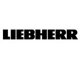 Mitarbeiter-App Liebherr LOGO Schweiz