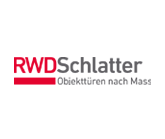 LOLYO 2go Mitarbeiter-App RWD Schlatter Schweiz