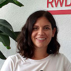 „LOLYO hat uns mit der Vielfalt der angebotenen Optionen und dem guten Service überzeugt.