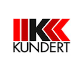 LOLYO Mitarbeiter-App Kundert AG LOGO Schweiz