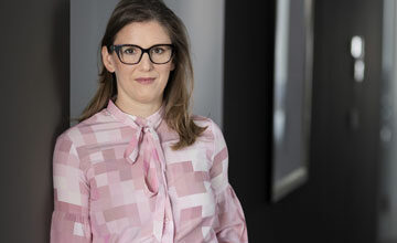 LOLYO MACH MITarbeier-App - Dr.in Katharina Körber-Risak Rechtsanwälte Interview