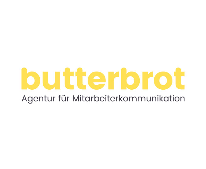 Butterbrot