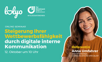 lolyo-mach-mitarbeiter-app-der-mittelstand-bvmw-deutschland-online-seminar-anna-umfahrer-bild-vorschau