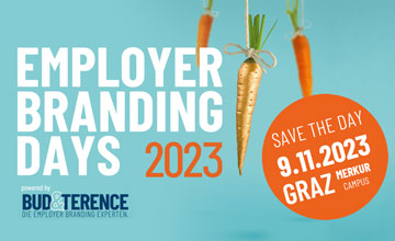 lolyo-mach-mitarbeiter-app-banner-employer-branding-day-graz-2023