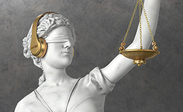 Rechtswissen zum Anhören -RECHTaktuell - der MANZ-Podcast und Recht hören. Der "ecolex" Podcast zum Wirtschaftsrecht