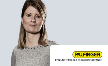 Epsilon Palfinger Mitarbeiter-App fuer next Level Employee Experience - Blue Collar Worker