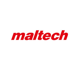 LOLYO Mitarbeiter-App Referenz Logo - Maltech Hebebuehnen