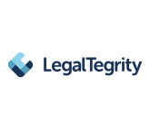 Mitarbeiter-App Partner LegalTegrity
