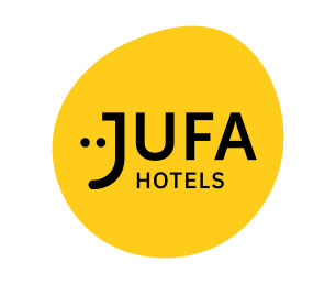 Mitarbeiter-App Hotellerie Referenz JUFA Hotels Oesterreich GmbH 