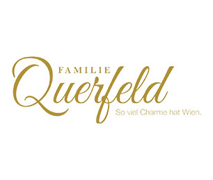 Mitarbeiter-App Referenz Familie Querfeld